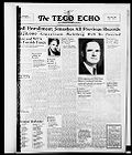 The Teco Echo, October 14, 1938